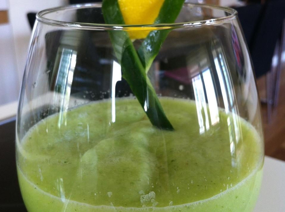 detox